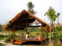   langkawi lagoon resort, о. ланкави