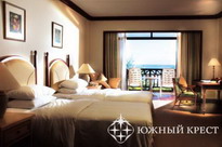   nexus karambunai resort hotel, о. борнео