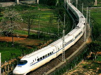   железные дороги и поезда в малайзии