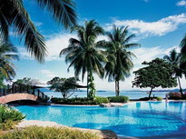   отзыв об отеле berjaya tioman beach golf & spa resort (тиоман, малайзия)