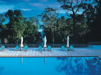   отзыв об отеле penang park royal resort (пенанг, малайзия)